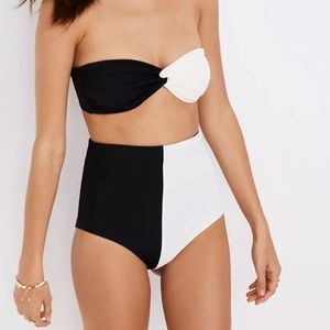 Mara Hoffman Chey Top